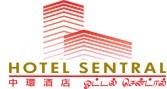 Hotel Sentral Kuala Lumpur